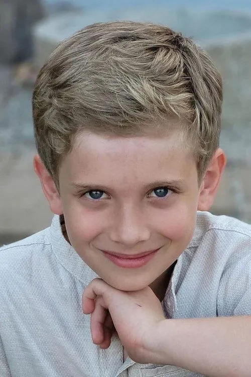 Jakub Barták en su biografía y filmografía