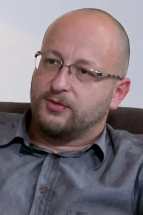 Jana Španurová ha trabajado con Jakub Čihák en 1 ocasiones