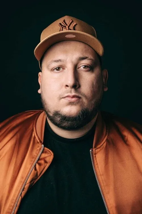 Mirai Navrátil ha trabajado con Jakub Děkan en 1 ocasiones