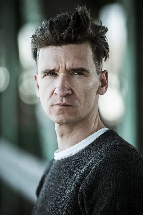 Maria Debska ha trabajado con Jakub Kamieński en 3 ocasiones