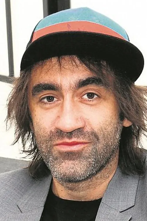 Lucia Šipošová ha trabajado con Jakub Kohák en 2 ocasiones