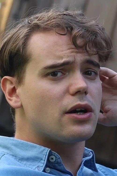 Karel Jirák ha trabajado con Jakub Krejča en 1 ocasiones