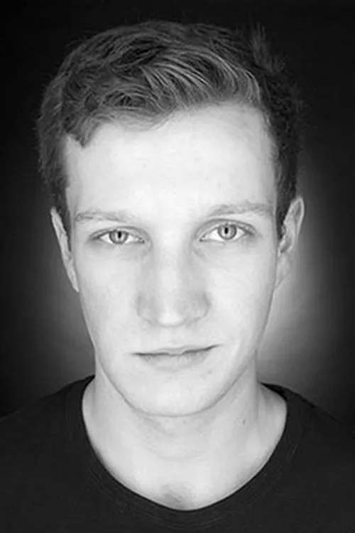 Jakub Kryształ en su biografía y filmografía