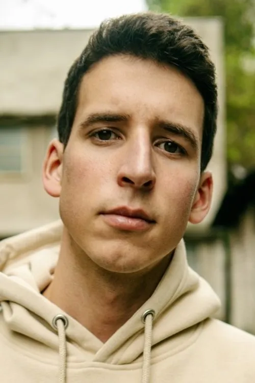 Grzegorz Damiecki ha trabajado con Jakub Pruski en 2 ocasiones