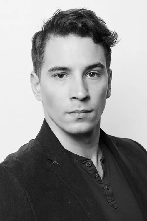 Dawid Dziarkowski ha trabajado con Jakub Sokołowski en 1 ocasiones