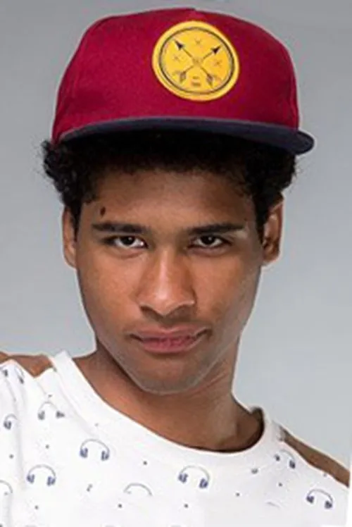 Václav Matejovský ha trabajado con Jakub Šorm en 1 ocasiones