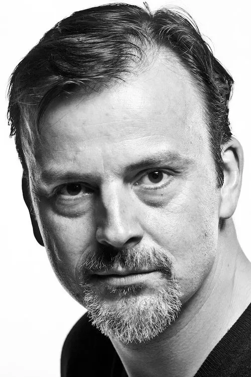 Rafal Januszczak ha trabajado con Jakub Ulewicz en 1 ocasiones