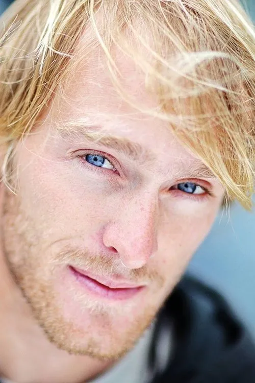 Jakub Vágner en su biografía y filmografía