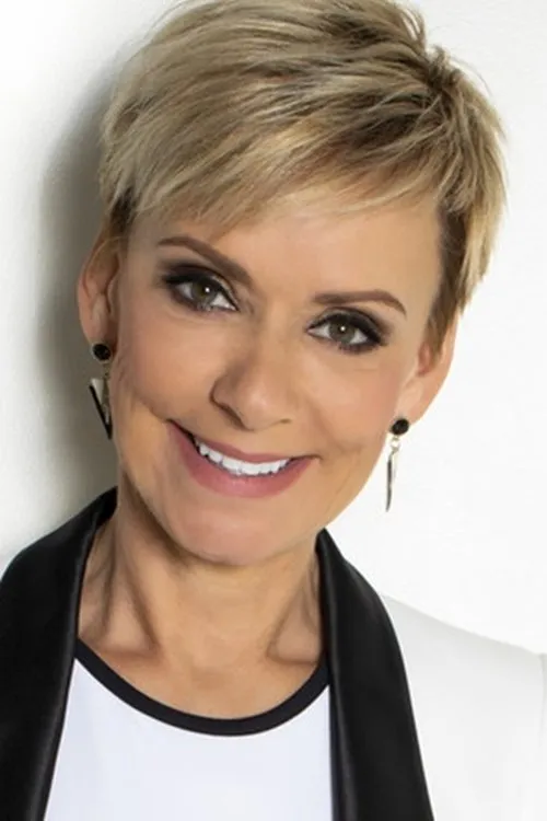 Ferenc Demjén ha trabajado con Jakupcsek Gabriella en 1 ocasiones