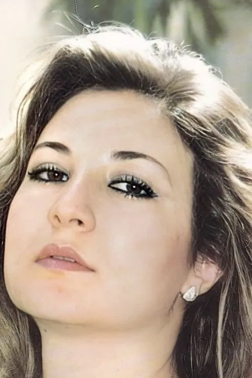 Jala Fahmi en su biografía y filmografía