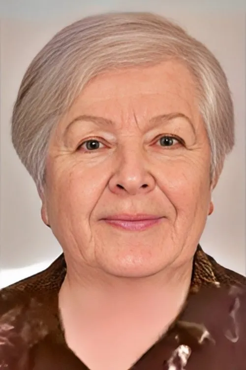 Ayça Varlier ha trabajado con Jale Aylanç en 1 ocasiones