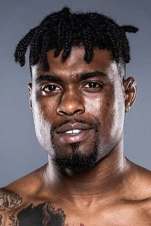 Mark Lemminger ha trabajado con Jaleel Willis en 2 ocasiones