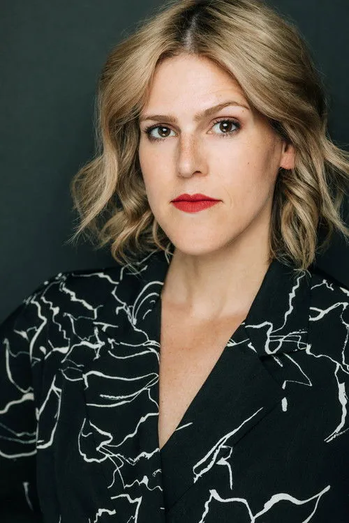 Ava Grace ha trabajado con Jalen Saip en 1 ocasiones