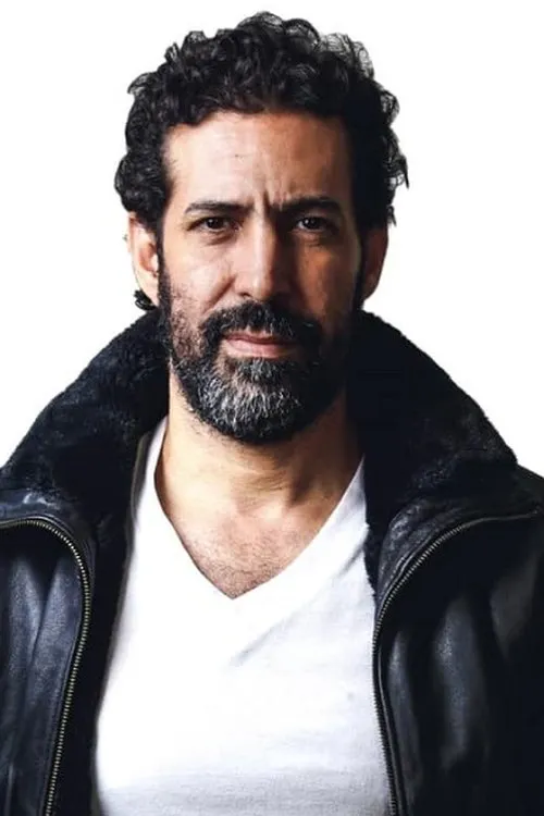 David Maler ha trabajado con Jalsen Santana en 1 ocasiones