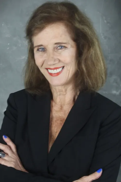 Wilma Dias ha trabajado con Jalusa Barcelos en 1 ocasiones