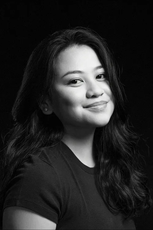 Joshua Cadelina ha trabajado con Jam Binay en 1 ocasiones