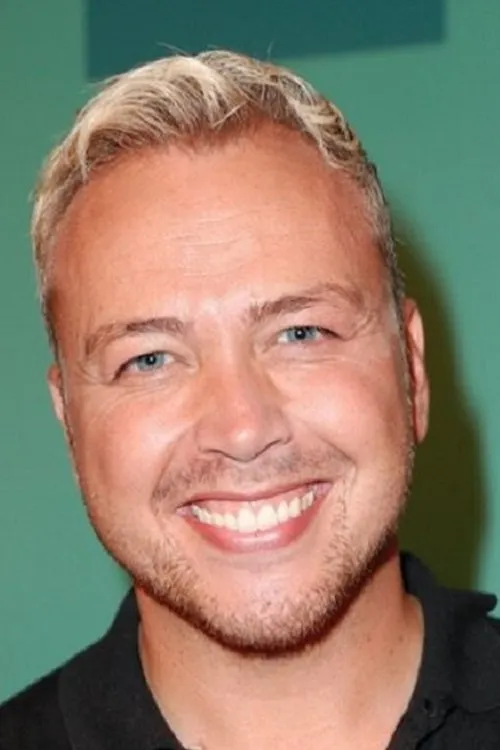 Annelieke Bouwers ha trabajado con Jamai Loman en 1 ocasiones