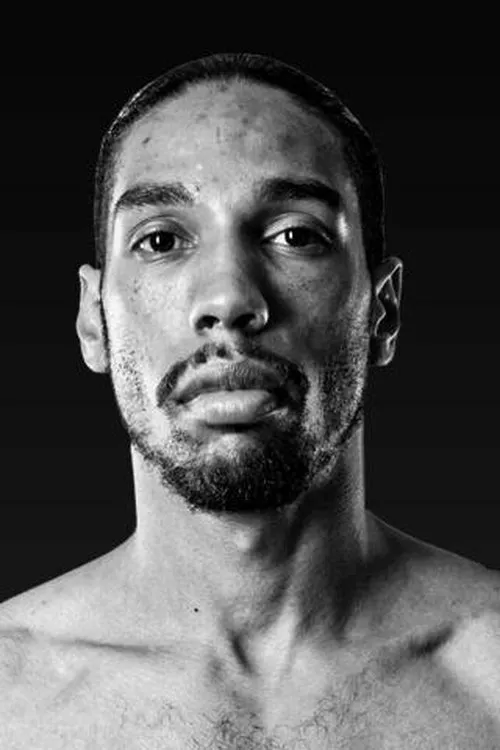 Ve Shawn Owens ha trabajado con Jamal James en 1 ocasiones