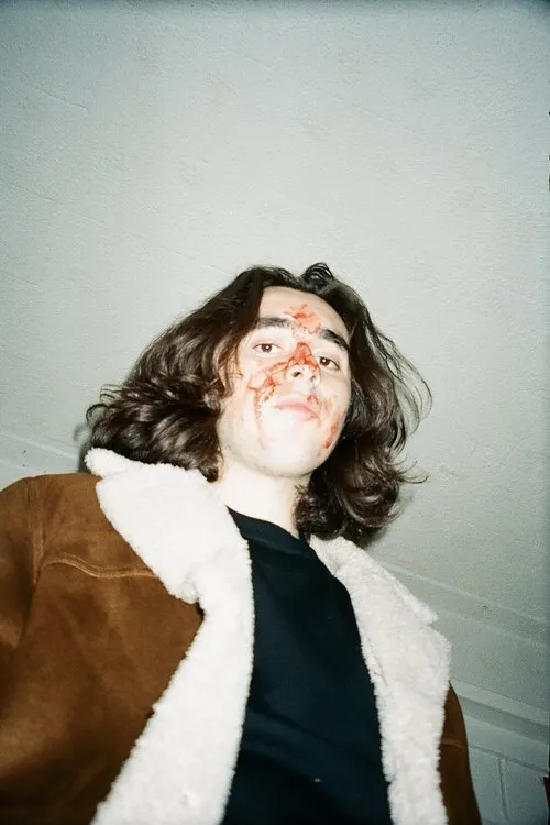 Evan Song ha trabajado con Jamen Meistrich en 1 ocasiones