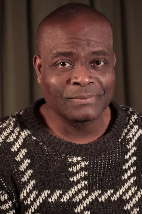 John Shartzer ha trabajado con James Adam Tucker en 1 ocasiones