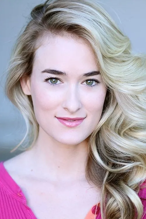 David Bly ha trabajado con James Arnett en 1 ocasiones