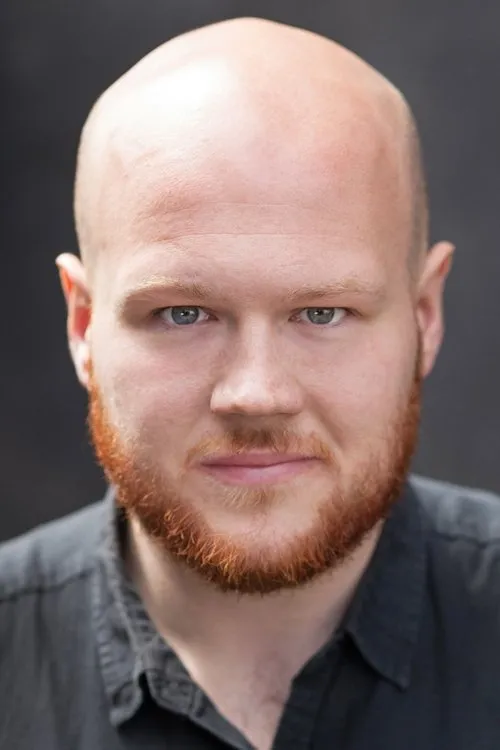 Ishai Golan ha trabajado con James Beaumont en 1 ocasiones