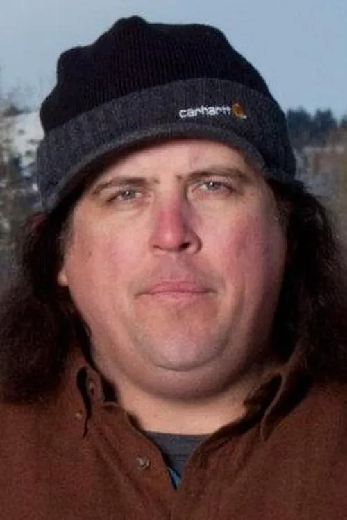 Cliff Barackman ha trabajado con James "Bobo" Fay en 1 ocasiones