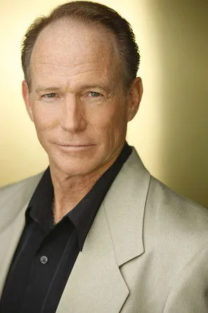 Janelle Winston ha trabajado con James Brewster en 1 ocasiones