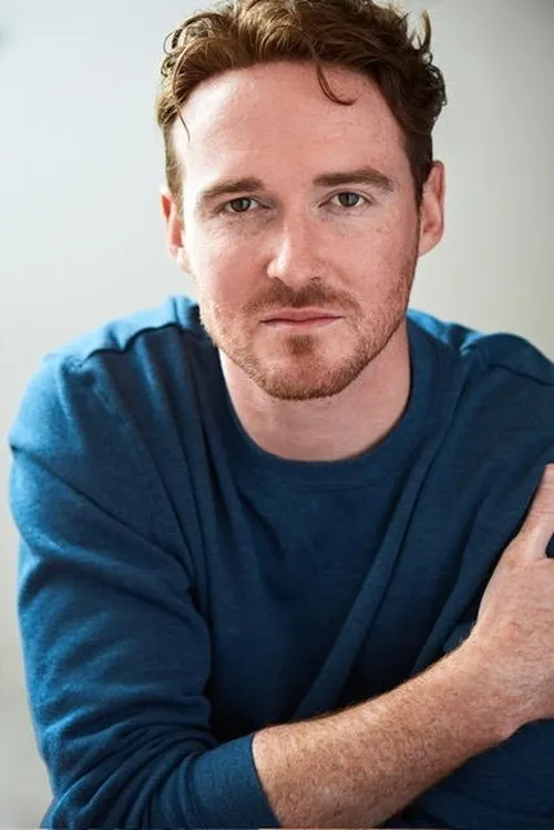 Akeem Biggs ha trabajado con James Butler en 1 ocasiones