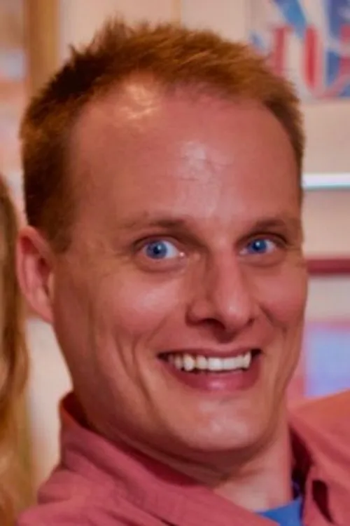 Bob Phillips ha trabajado con James C Jackson en 1 ocasiones