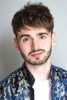 Micheline Wu ha trabajado con James Copplestone Farmer en 1 ocasiones