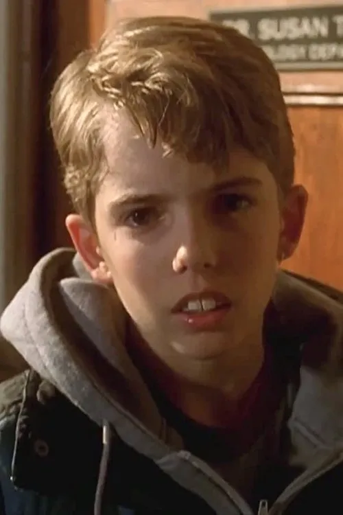 Joey Dente ha trabajado con James Costa en 1 ocasiones