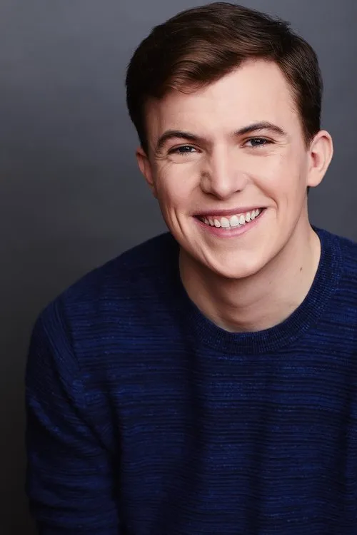 Brian Westerley ha trabajado con James Counihan en 1 ocasiones