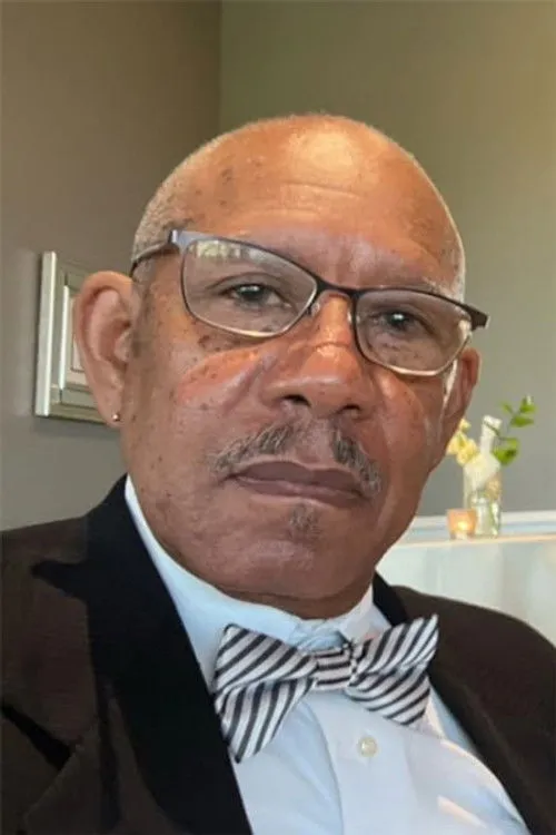 Arianna Jaffier ha trabajado con James Craven en 1 ocasiones