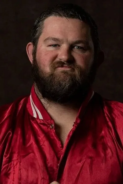 Joseph Fitzpatrick ha trabajado con James D. Drake en 2 ocasiones