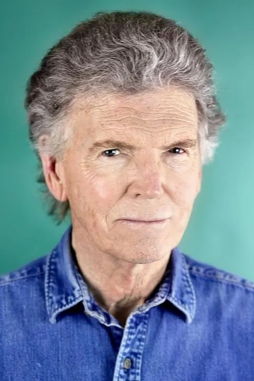 Steve Cory ha trabajado con James Davidson en 1 ocasiones