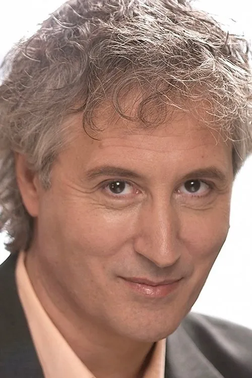 Doug Stone ha trabajado con James Donadio en 1 ocasiones