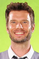 Bella Forbes ha trabajado con James Drake en 1 ocasiones