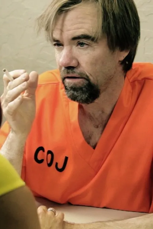 Adi Alfa ha trabajado con James E. Meyer en 1 ocasiones