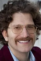 Xander Johnson ha trabajado con James Eason en 1 ocasiones