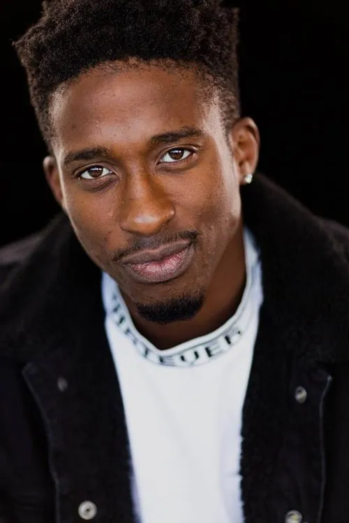 Sébastien Dodge ha trabajado con James-Edward Métayer en 1 ocasiones