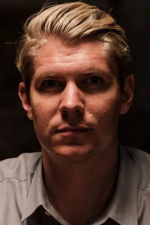 Kenneth Branagh ha trabajado con James Ellis en 6 ocasiones