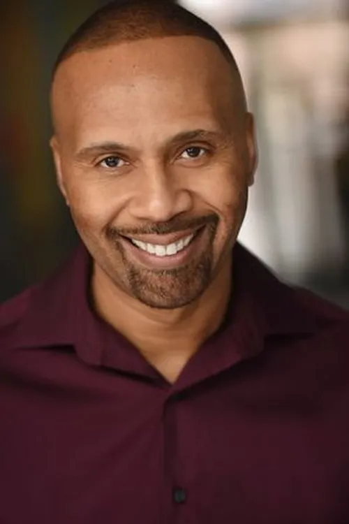 Michael Mau ha trabajado con James Elwood Muller en 1 ocasiones