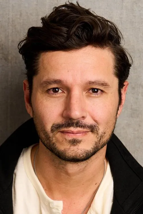 Chris Gehrt ha trabajado con James Espinosa en 1 ocasiones