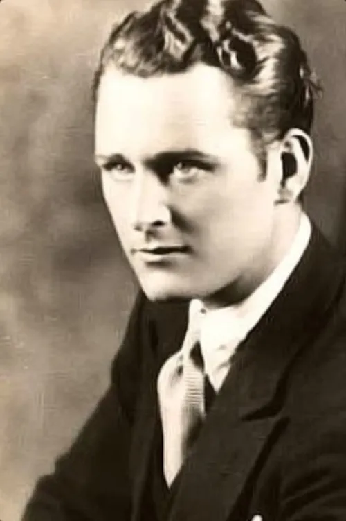 George Williams ha trabajado con James Ford en 1 ocasiones