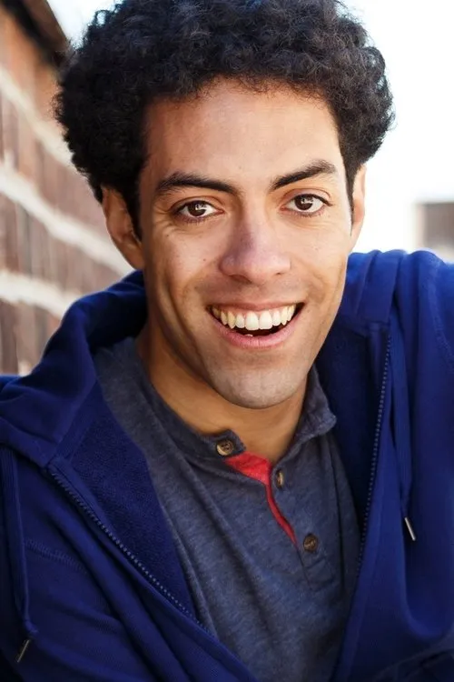 Madeleine Bundy ha trabajado con James Fouhey en 1 ocasiones