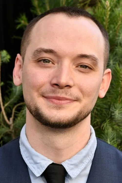 Sera Barbieri ha trabajado con James Grixoni en 1 ocasiones