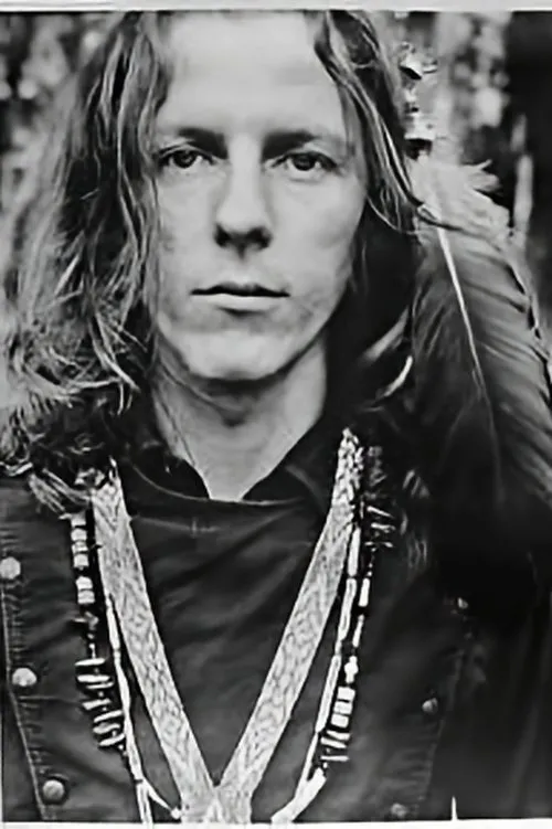 Barry Jenkins ha trabajado con James Gurley en 1 ocasiones