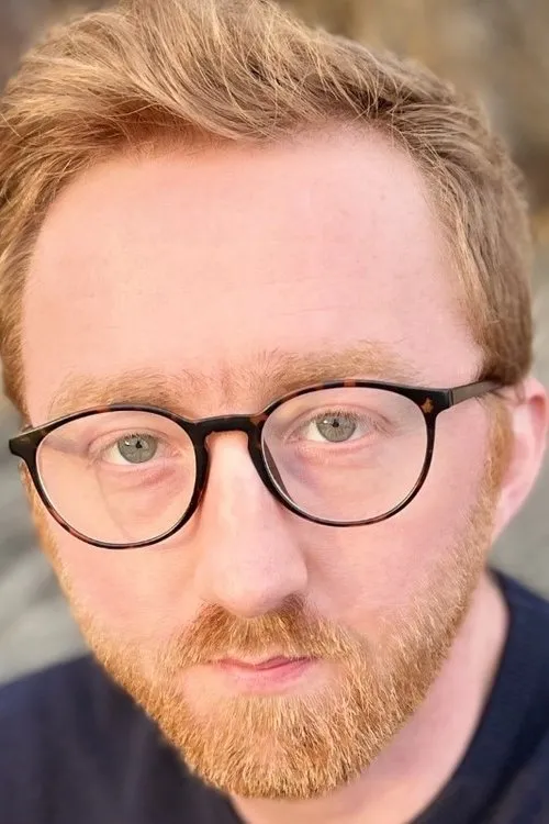 Caitlin Hale ha trabajado con James Hosey en 2 ocasiones