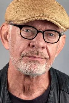 Brittney Jean Blake ha trabajado con James Jacobs en 1 ocasiones